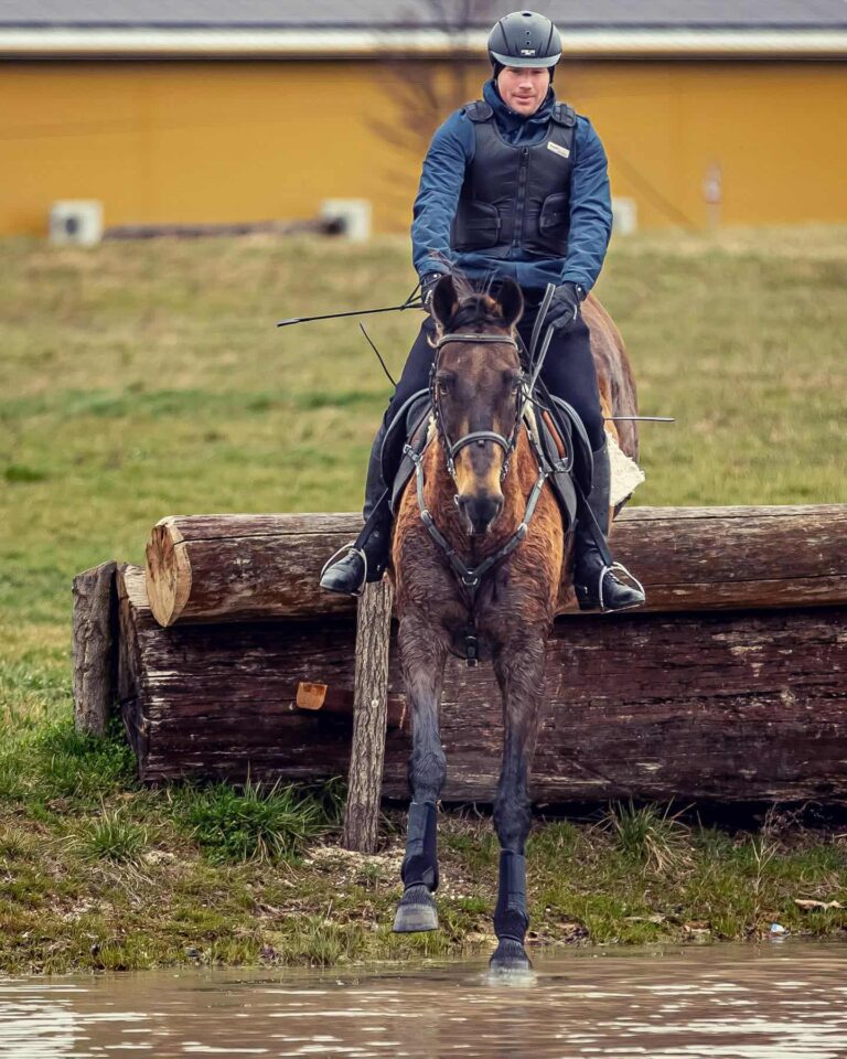 0d322b30 1248 48c2 93bb 0bb2414792b6 768x960