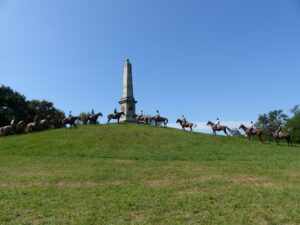 14124377 1093877203999857 2104822788276564377 o 1 300x225