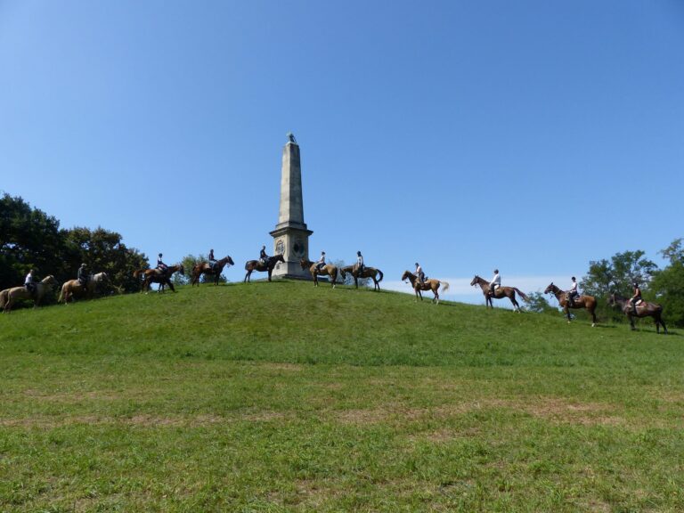 14124377 1093877203999857 2104822788276564377 o 768x576