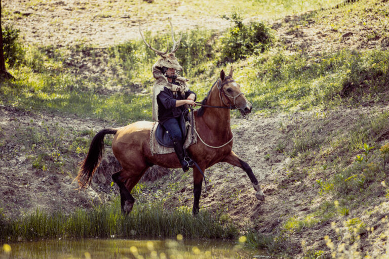 499622882 1190972152825988 8162689072217697363 n 1 768x512