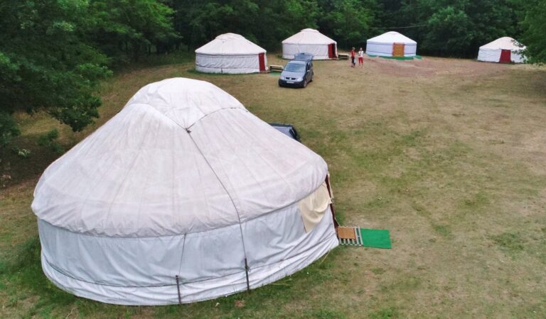 Hebergement 2 768x450