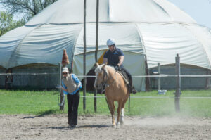 b m 103 1536x1021 1 300x199