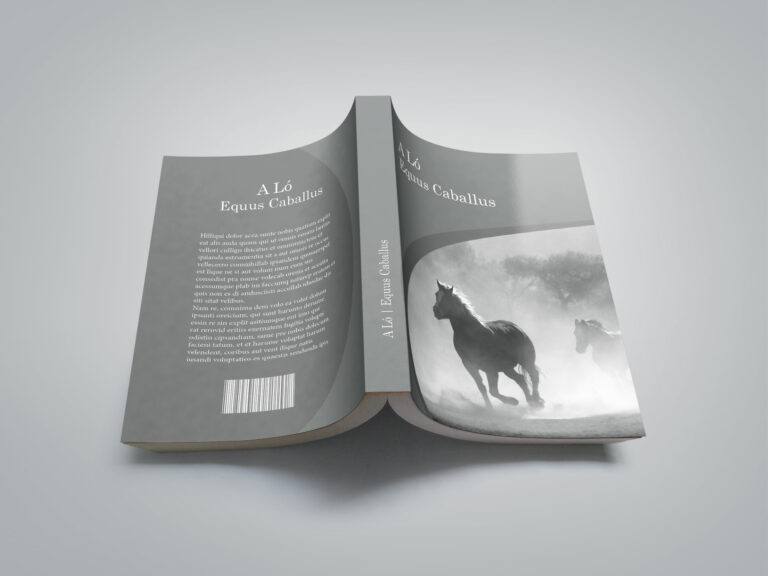 Book Mockup 05 A LO 768x576