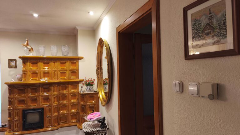 IMG 20251125 134513 masolata 768x432