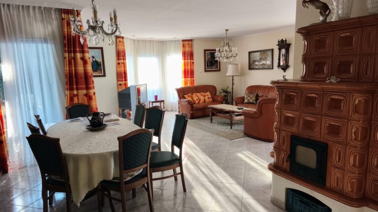 IMG 20260118 091644 768x432