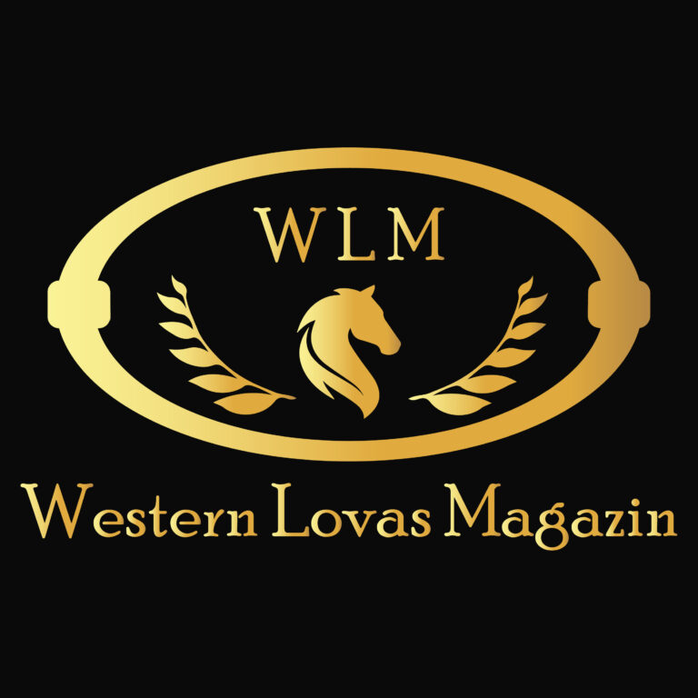 WLM Gold 100 768x768