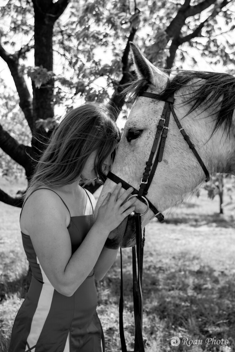 DSC 6675 bw 768x1152