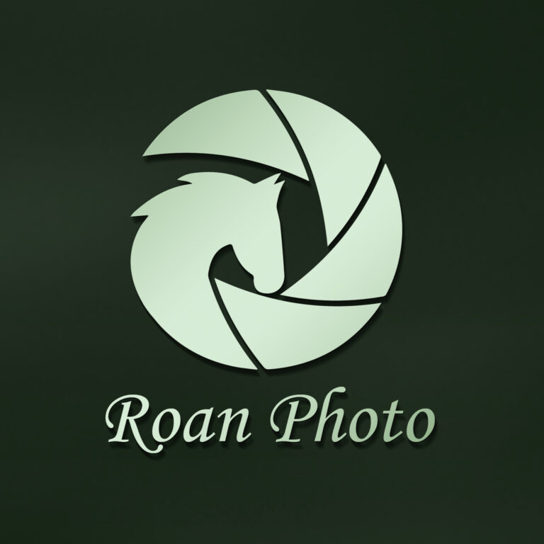 Free Logo Branding Mockup PSD 01 2 768x768
