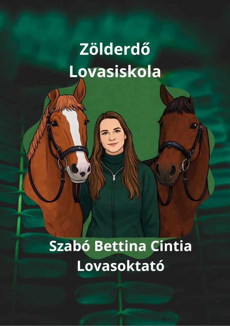 Szabo Bettina Cintia Lovasoktato 768x1086