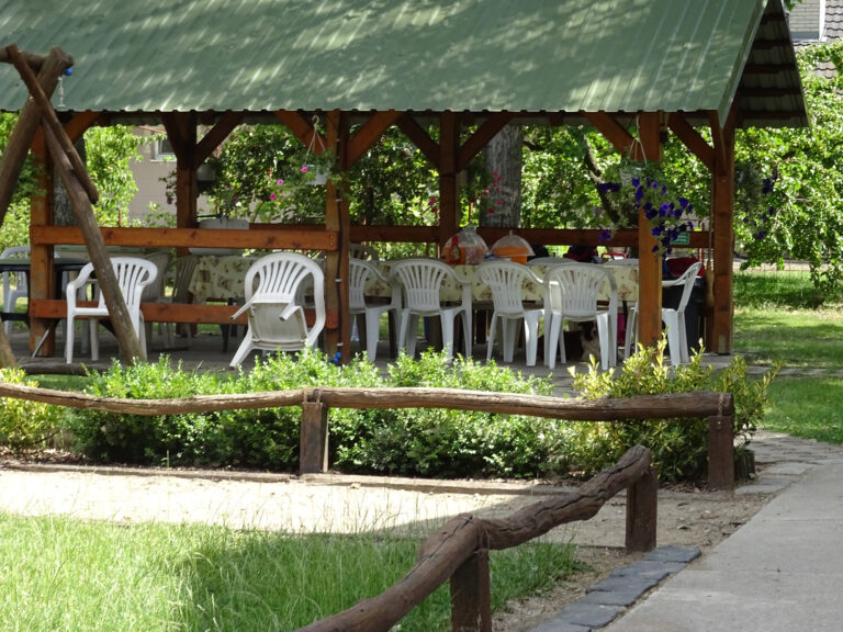 kiulo2 768x576
