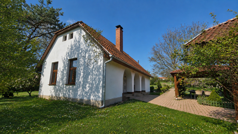 sajtuzem del felol 768x433