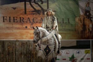 Western 300x200