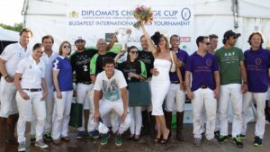0 0 2015 05 31 Diplomats Cup019v 300x169
