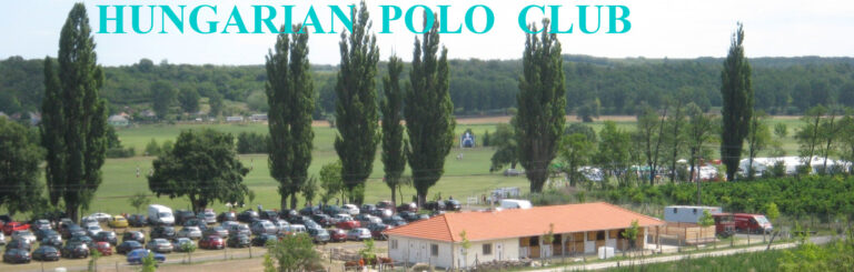 0 0 HPC V 768x245