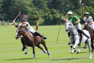 0 2 2013 07 07 038 Leo Trinidan Edg Aristonv 300x202