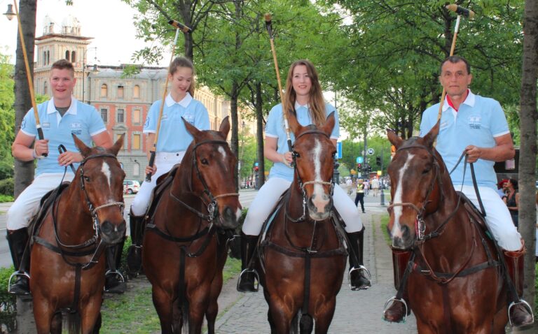 0 2018 05 04 Szezonnyito107v 768x478