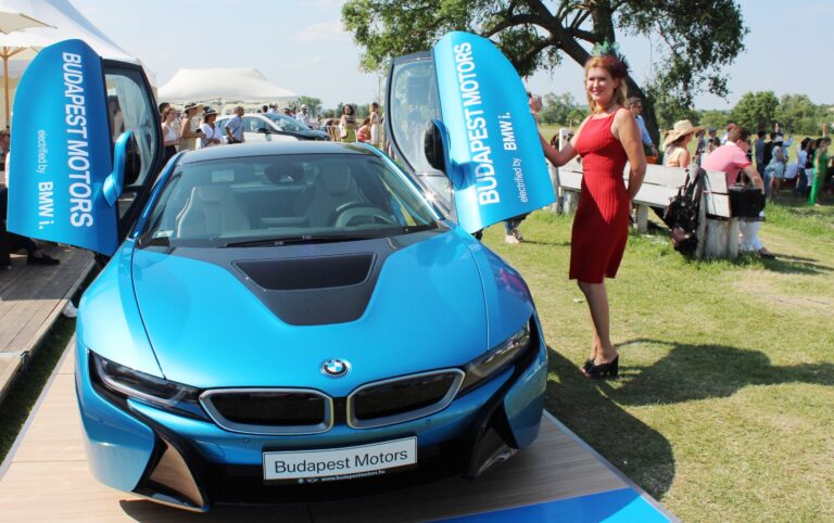 2016 05 29 BMWDiplomastCup006 768x482