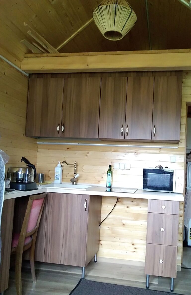 202406 tiny house 2 768x1184