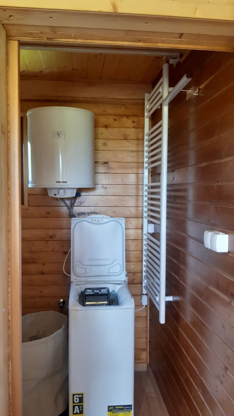 2024 tiny house furdo reszlet 768x1365
