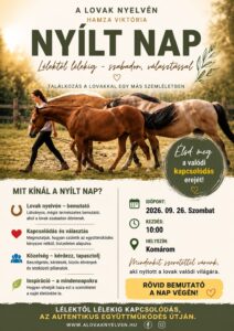 IMG 20260901 WA0002 2 212x300