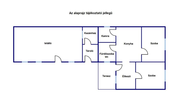 Tanyaalaprajz 768x445